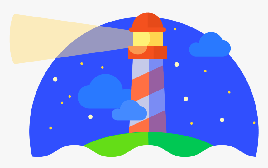 Google LightHouse