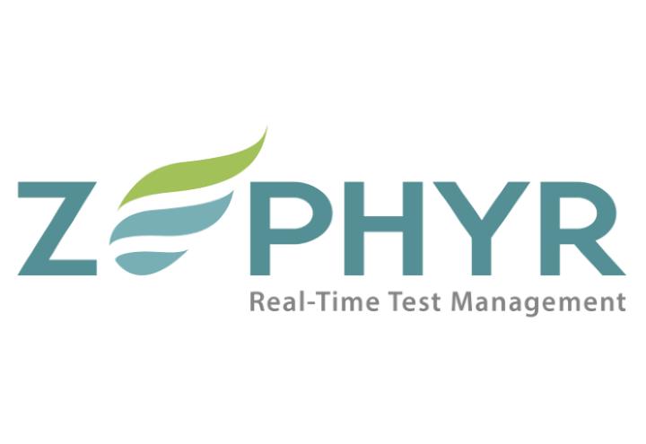 Zephyr Test Management Tool