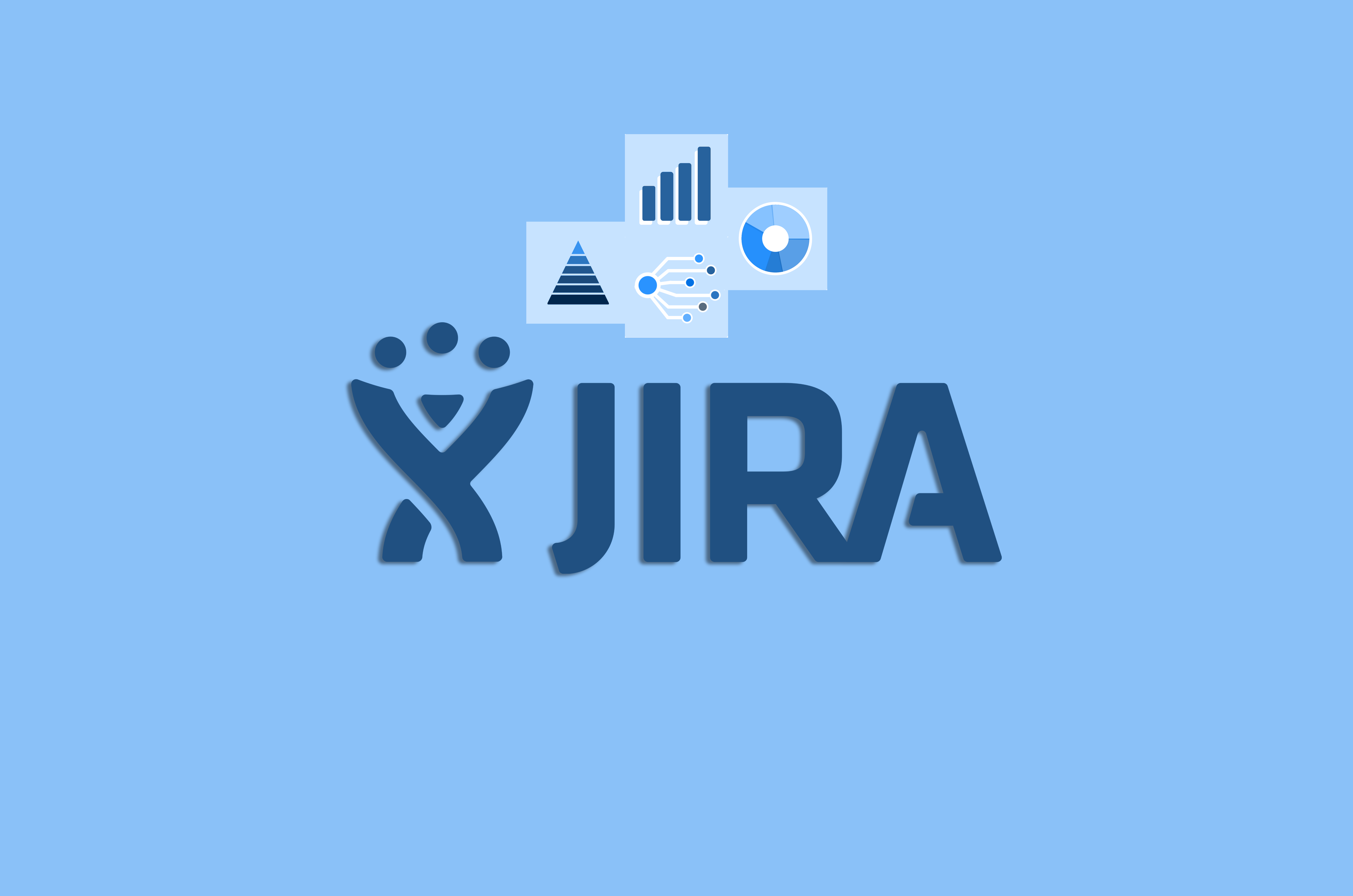 JIRA