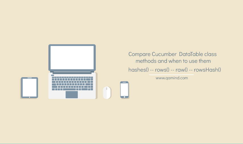 datatable class