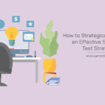 Software Test Strategy