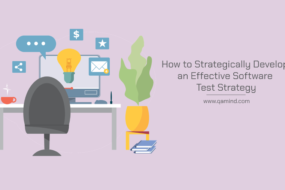 Software Test Strategy