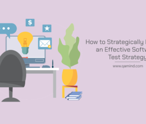 Software Test Strategy