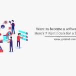 software tester