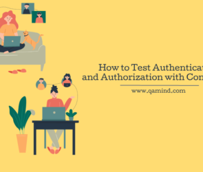 Authentication and Authorization